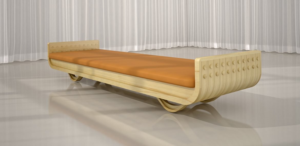 bed_bench